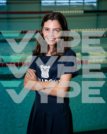 BIS_HOUSTON_SWIM__22-(BCC)