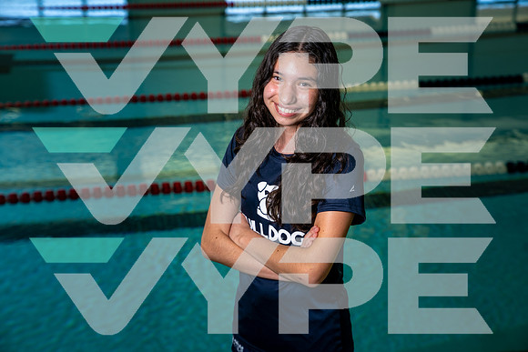 BIS_HOUSTON_SWIM__23-(BCC)