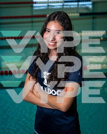 BIS_HOUSTON_SWIM__24-(BCC)