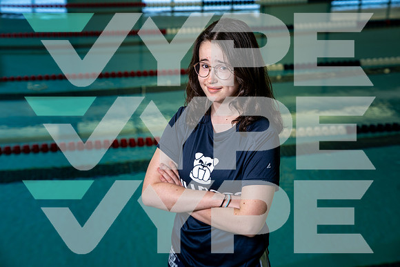BIS_HOUSTON_SWIM__25-(BCC)