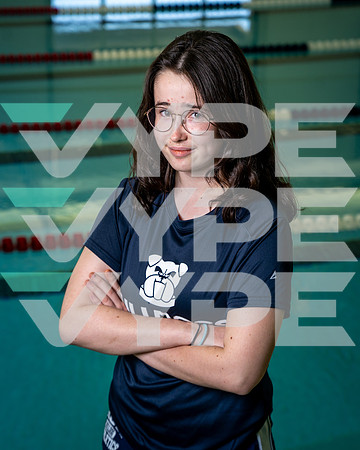 BIS_HOUSTON_SWIM__26-(BCC)