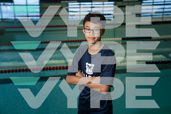 BIS_HOUSTON_SWIM__29-(BCC)