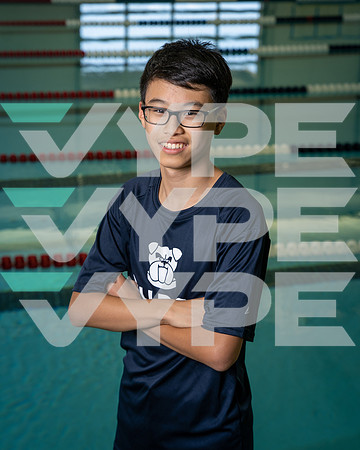 BIS_HOUSTON_SWIM__30-(BCC)