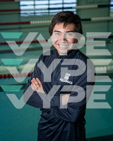 BIS_HOUSTON_SWIM__32-(BCC)