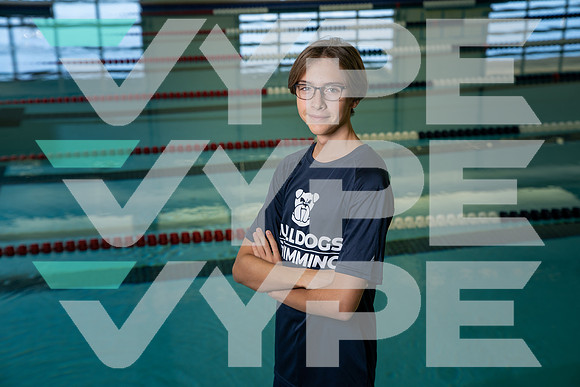 BIS_HOUSTON_SWIM__33-(BCC)