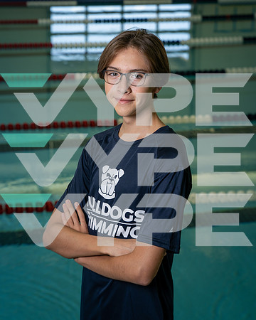 BIS_HOUSTON_SWIM__34-(BCC)