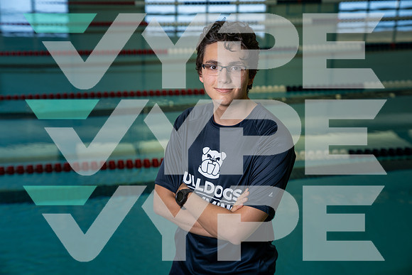 BIS_HOUSTON_SWIM__35-(BCC)