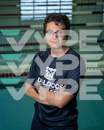 BIS_HOUSTON_SWIM__36-(BCC)