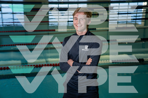 BIS_HOUSTON_SWIM__45-(BCC)