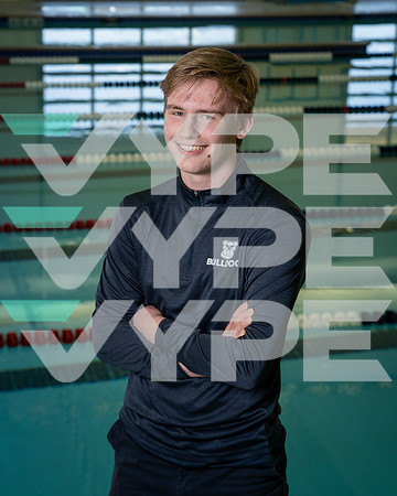 BIS_HOUSTON_SWIM__46-(BCC)