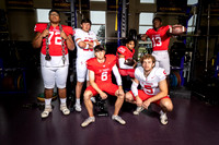 STTHOMAS_FB_0145-(BROWN)