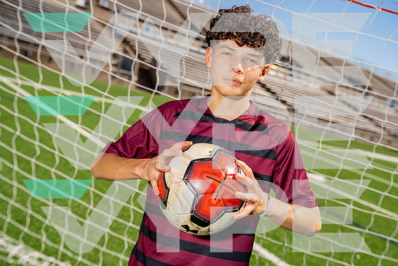 KEMPNER_SOC_00174-(BCC)