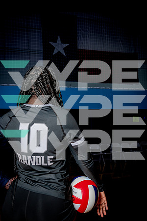 RANDLE_VB-(HINSON)-40