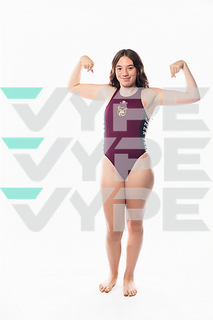 DEERPARK_WATERPOLO_9201-(COLLIER)