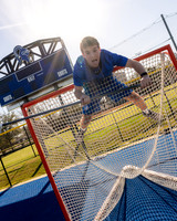 EPISCOPAL_LAX_BOYS-(COLLIER)-00017