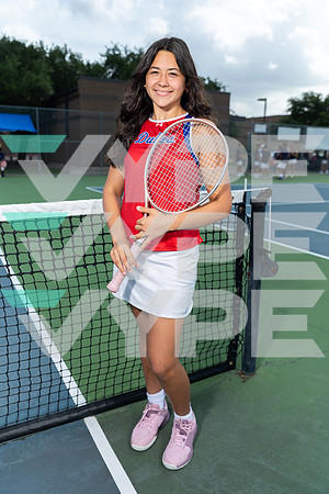 DULLES_TENNIS_0742-(BROWN)