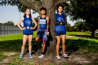BRYAN_XC-(COLLIER)-1