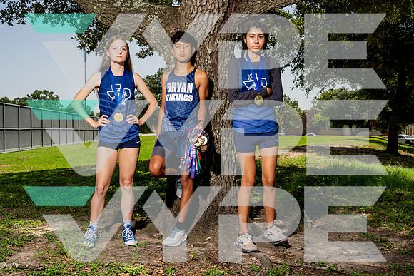 BRYAN_XC-(COLLIER)-1