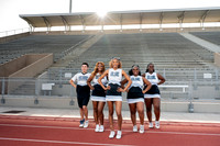 ELSIK_CHEER_02237-(COLLIER)