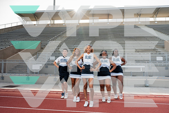 ELSIK_CHEER_02237-(COLLIER)