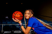 DULLES_GBB_-(HINSON)-853