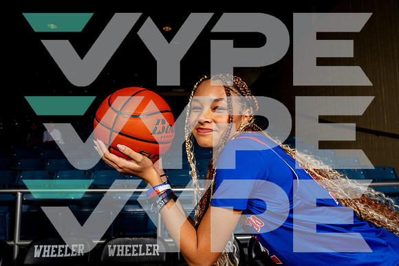 DULLES_GBB_-(HINSON)-853