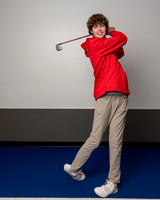 PARISH_GOLF-(DERAGON)-9506
