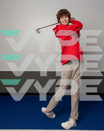 PARISH_GOLF-(DERAGON)-9506