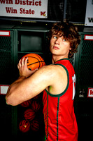 WOODLANDS_BB_VARSITY_09001-(HARTOJO)