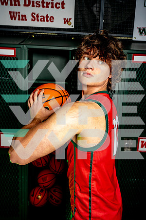 WOODLANDS_BB_VARSITY_09001-(HARTOJO)
