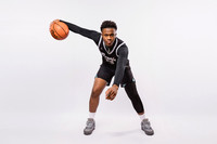 RANDLE_BB_-(BROWN)-069