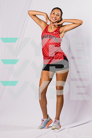 ST_JOHNS_XC-(HINSON)-32