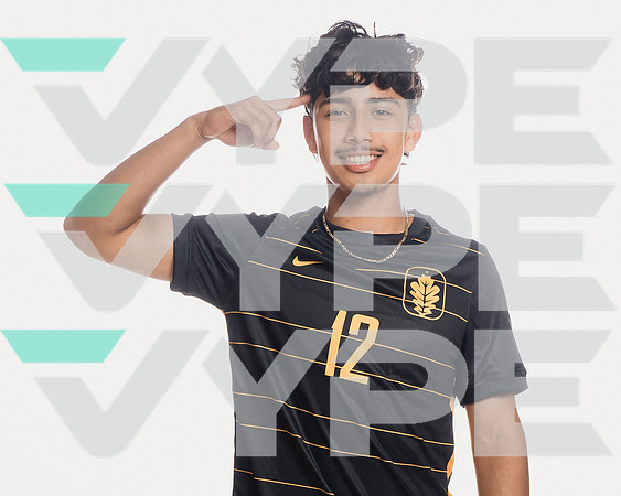 KLEIN OAK_SOC-(COLLIER)-00554