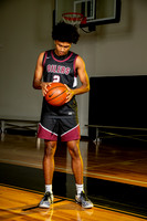 PEARLAND_BB-(WRIGHT)-9148