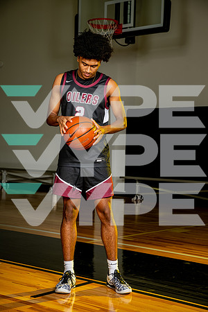 PEARLAND_BB-(WRIGHT)-9148