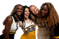 KLEIN OAK_CHEER-(COLLIER)-21