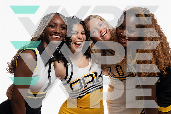KLEIN OAK_CHEER-(COLLIER)-21