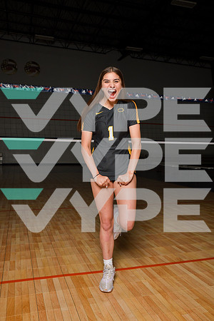 KLEIN_OAK_VB_DSC_4627-(WRIGHT)