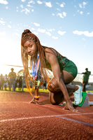 KLEIN FOREST_TNF_Avia Jones-(BCC)-2