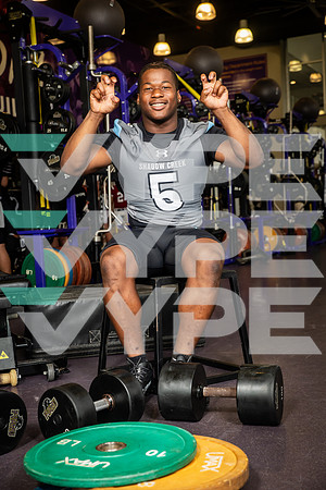 SHADOWCREEK_FB_7129-(WRIGHT)