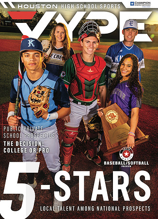 VYPE_HOU_BSBL_SFBL_Cover-2020