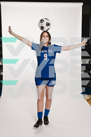 BARBERS HILL_GSOC-(COLLIER)-00411