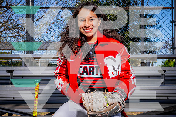 MACARTHUR_SFBL_Alexa Gracia_373-(BCC)