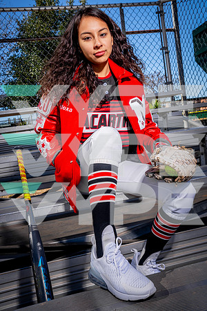 MACARTHUR_SFBL_Alexa Gracia_374-(BCC)