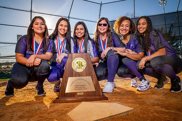 ANGLETON_SFBL_Angel Jasso, Teagan Whitley_483-(BCC)
