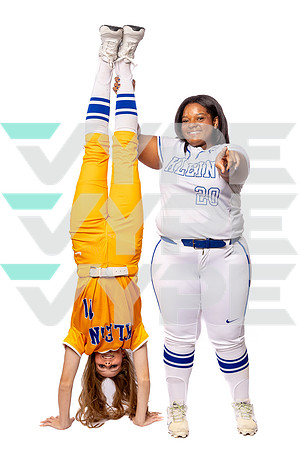 KLEIN_HIGH_SFBL-(BROWN)-00003061