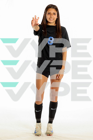 GEORGETOWN_GSOC_VARSITY_-(TISHYBRYANT)-0115