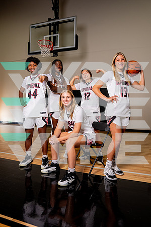 TOMBALL_HIGH_GBB-(HARTOJO)-00756