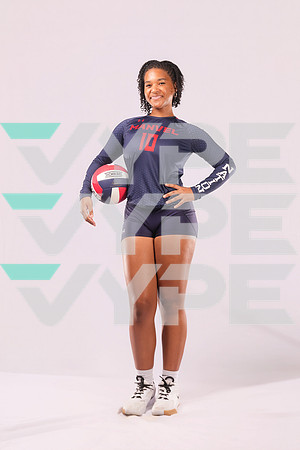 UIL05134-MANVEL_VOLLEYBALL-(WRIGHT)