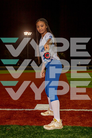 EPISCOPAL_SFBL__56-(WRIGHT)